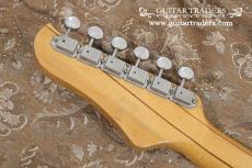 Greco 1979 GOⅡ 750_5