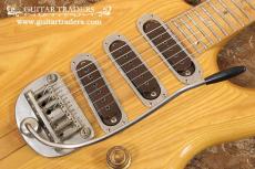 Greco 1979 GOⅡ 750_6