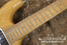 Greco 1979 GOⅡ 750_7