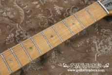 Greco 1979 GOⅡ 750_8