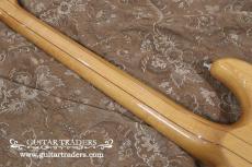 Greco 1979 GOⅡ 750_9