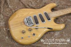 Greco 1979 GOⅡ 750_10