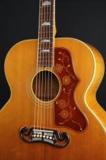 Gibson J-200_3
