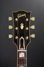 Gibson J-200_6