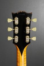 Gibson J-200_8