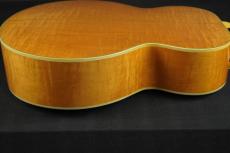 Gibson J-200_15