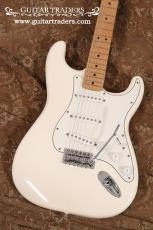 Fender 2015 Standard Stratocaster_3