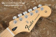 Fender 2015 Standard Stratocaster_4