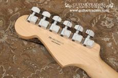Fender 2015 Standard Stratocaster_5