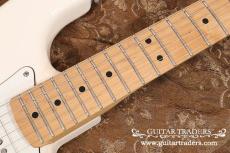 Fender 2015 Standard Stratocaster_7