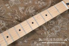 Fender 2015 Standard Stratocaster_8