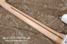 Fender 2015 Standard Stratocaster_9