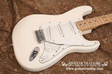 Fender 2015 Standard Stratocaster_10