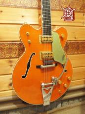 Gretsch G6120DC