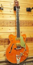 Gretsch G6120DC_2