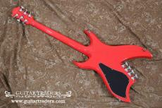 Greco 1980 BB-1800_2