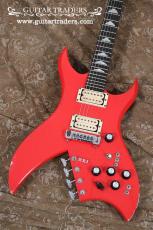 Greco 1980 BB-1800_3