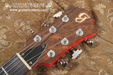 Greco 1980 BB-1800_4