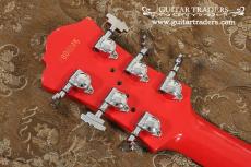 Greco 1980 BB-1800_5