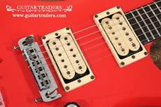 Greco 1980 BB-1800_6