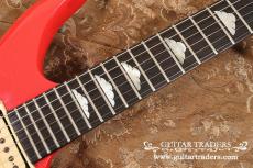 Greco 1980 BB-1800_7