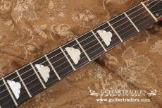 Greco 1980 BB-1800_8