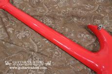 Greco 1980 BB-1800_9