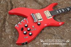 Greco 1980 BB-1800_10