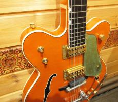 Gretsch G6120DC_4