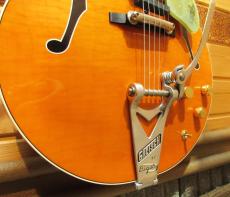 Gretsch G6120DC_5