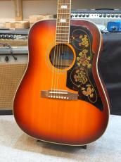 Epiphone Masterbilt Frontier FT110