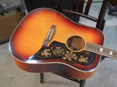 Epiphone Masterbilt Frontier FT110_2