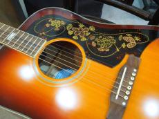 Epiphone Masterbilt Frontier FT110_3