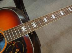 Epiphone Masterbilt Frontier FT110_4