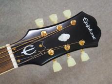 Epiphone Masterbilt Frontier FT110_5