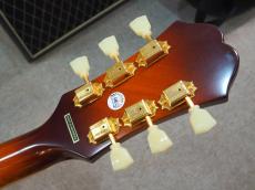 Epiphone Masterbilt Frontier FT110_6