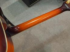 Epiphone Masterbilt Frontier FT110_7