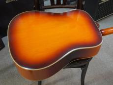Epiphone Masterbilt Frontier FT110_8
