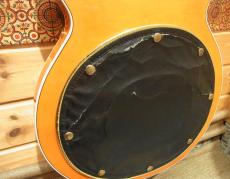 Gretsch G6120DC_8