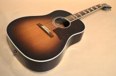 Gibson Southern Jumbo　2015年製_2