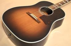 Gibson Southern Jumbo　2015年製_3