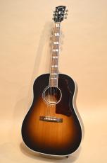 Gibson Southern Jumbo　2015年製_4