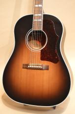 Gibson Southern Jumbo　2015年製_5