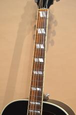 Gibson Southern Jumbo　2015年製_6