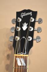 Gibson Southern Jumbo　2015年製_7