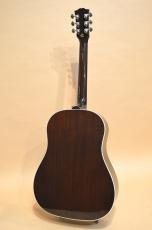 Gibson Southern Jumbo　2015年製_8