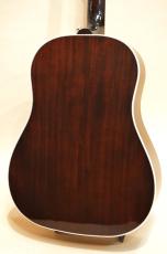 Gibson Southern Jumbo　2015年製_9