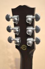 Gibson Southern Jumbo　2015年製_11