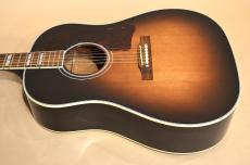 Gibson Southern Jumbo　2015年製_12