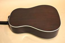 Gibson Southern Jumbo　2015年製_13